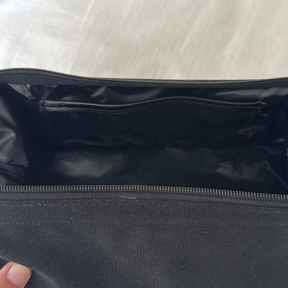 Beis Dopp Kit - Picture 5 of 6